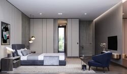 One Devonshire (D9), Condominium #632739511